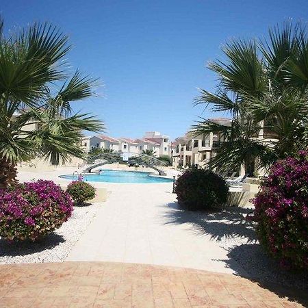 Faros Beach Πάφος Δωμάτιο φωτογραφία