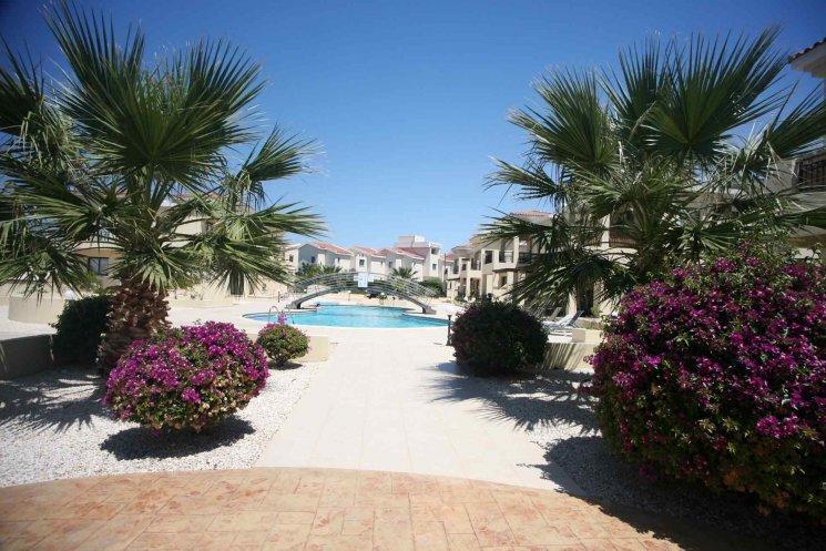 Faros Beach Πάφος Δωμάτιο φωτογραφία
